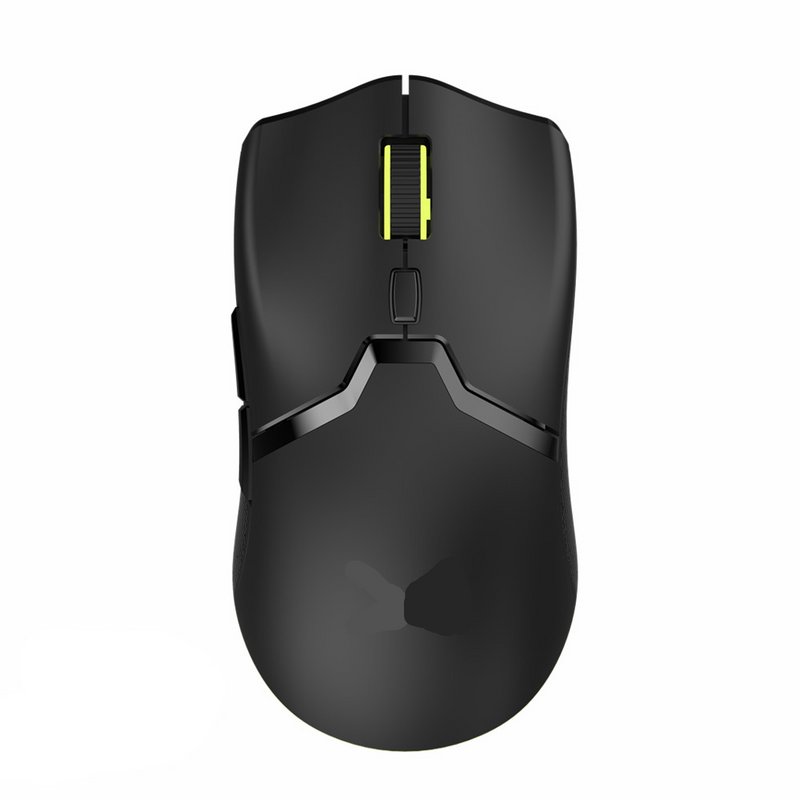 Wireless Gaming Mouse