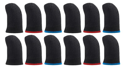 Gaming Finger Sleeves