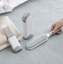 Electrostatic Fur Remover Brush