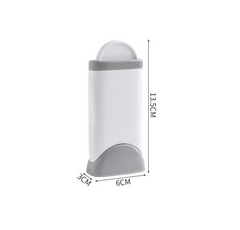 Electrostatic Fur Remover Brush