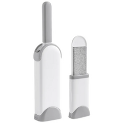 Electrostatic Fur Remover Brush